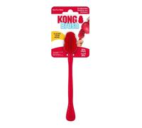KONG Brush for Toy Cleaning - One Size