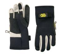 Kong Canyon Protection Gloves