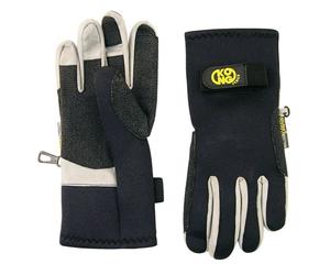 Kong Canyon Protection Gloves