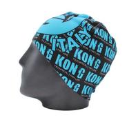 Kong, CAP SZ.S/M Orange Unisex adult, orange, S/M