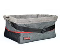 KONG Car Booster Seat - Single
