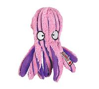 KONG Cat CuteSeas Octopus