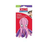 KONG Cat CuteSeas Octopus