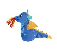 KONG Enchanted Dragon