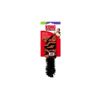KONG Cat Kickeroo Mouse Assorted