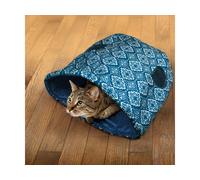 KONG Cat Play Spaces Haven - One Size