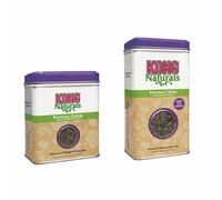 KONG Naturals Premium North American Catnip - 57g
