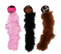 Kong Cat Wild Tails Sold Individually