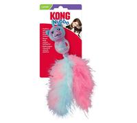 KONG Cat Wubba Caticorn - Single