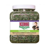 Kong Catnip Premium 1oz - Single