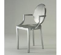Kong Chair Emeco
