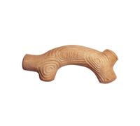 KONG ChewStix Ultra Stick Toy for Dogs - Large