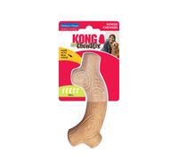 KONG ChewStix Ultra Stick Toy for Dogs - Medium