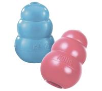 Kong Puppy Toy Small