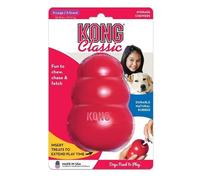 Kong Classic Size Extra Large