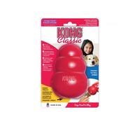 KONG Classic - Red - Extra Large