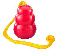 KONG Classic Rope Dog Toy