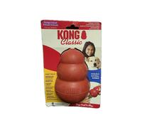 Kong Classic Size Extra Large