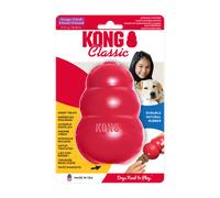 KONG Classic X Large