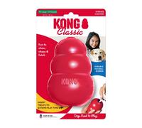 Kong Classic Size Extra Large