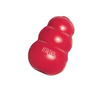 KONG Classic X-Small