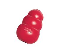 KONG Classic X-Small