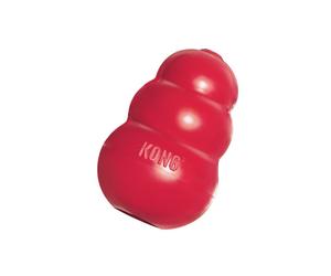 KONG Classic X-Small