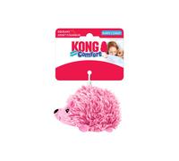 KONG Comfort HedgeHug Puppy Toy - Extra Small
