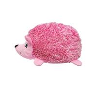 KONG Comfort Hedhug Puppy Large