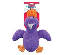 KONG Comfort Jumbo XL Dog Toy