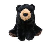 Kong Comfort Kiddos - Large - Red - Bear Large