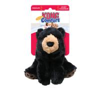 Kong Comfort Kiddos - Large - Red - Bear Large
