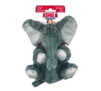 Kong Comfort Kiddos Elephant Small