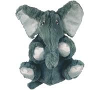 KONG Comfort Kiddos Elephant X-Small
