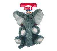 KONG Comfort Kiddos Elephant X Small