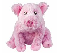 KONG Comfort Kiddos Pig Pink