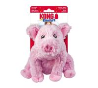 Kong Comfort Kiddos Pig Small