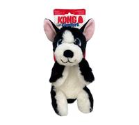 KONG Comfort Pups Boss Toy for Dogs - Single