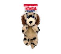 KONG Comfort Pups Spot - Pet Toys - Size: Medium