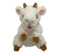 Kong Comfort Tykes Goat -