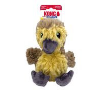 KONG Comfort Tykes Gosling Dog Toy - Small