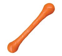 KONG Company 38700846: Squeak Stix Dog Toy, Lg