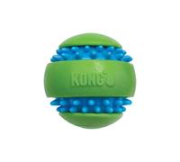 Kong Company 38749509: Squeezz Goomz Ball Dog Toy XL