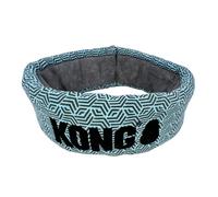 KONG Maxx Ring Toy for Dogs - Medium/Large