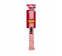 KONG Company 38750933: Maxx Dog Toy Stick Sm/Md