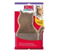 KONG Connects Kitty Comber