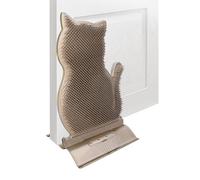KONG Connects Kitty Comber for Cat 350g