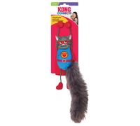 KONG Connects Magnicat Toy for Cats - One Size