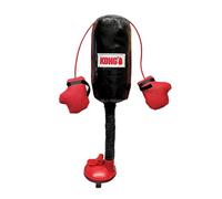 KONG Connects Punching Bag