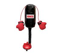 KONG Connects Punching Bag